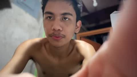 asian_ainsley69 online show from 08.09.26