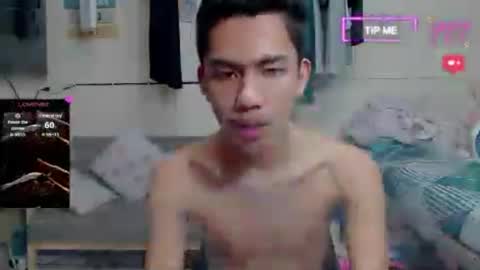 asian_ainsley69 online show from 08.10.26