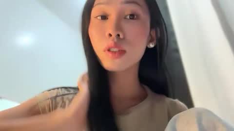 Marj online show from 04.07.26