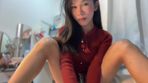 Marj online show from 04.25.26