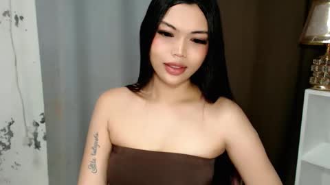asian_alitacumgirlxxx online show from 04.21.26