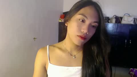 asian_alliyah online show from 05.14.26