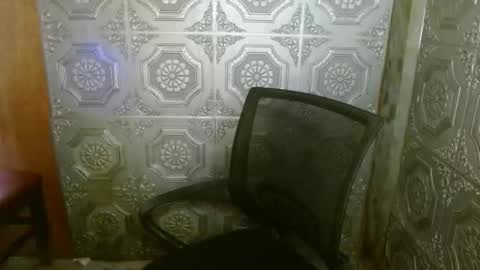 asian_angelcumster online show from 11.20.25