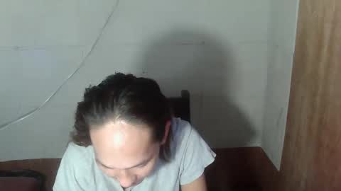 asian_angelcumster online show from 02.02.26