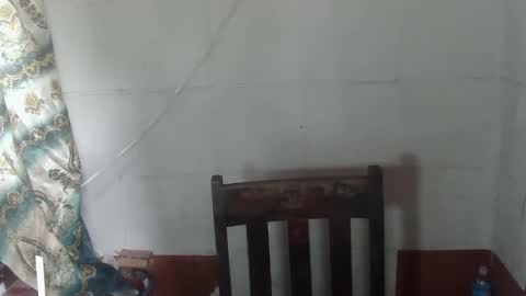 asian_angelcumster online show from 03.01.26