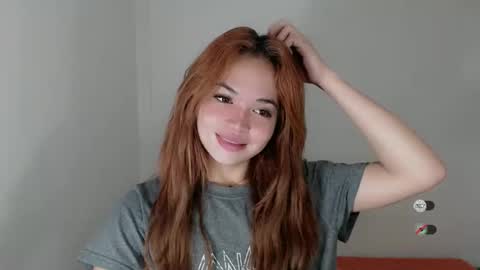 Snapshot of asian_ashlea chatting on 04.10.26 asian_ashlea online show from 04.10.26