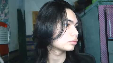 asian_babyboi online show from 04.15.26