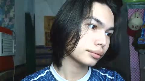asian_babyboi online show from 04.26.26
