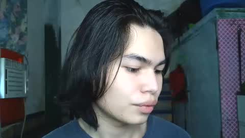Snapshot of asian_babyboi chatting on 05.06.26 asian_babyboi online show from 05.06.26