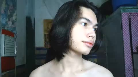 Snapshot of asian_babyboi chatting on 05.11.26 asian_babyboi online show from 05.11.26