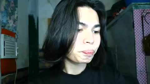 Snapshot of asian_babyboi chatting on 06.08.26 asian_babyboi online show from 06.08.26