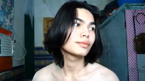 Snapshot of asian_babyboi chatting on 06.09.26 asian_babyboi online show from 06.09.26