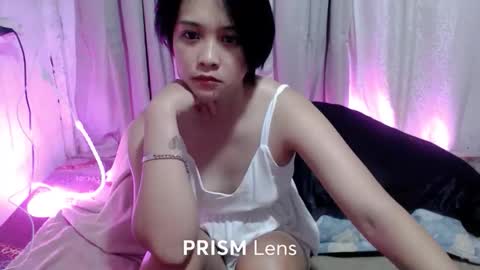 asian_badz online show from 02.23.26