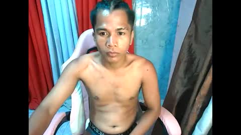 Snapshot of asian_benito chatting on 03.23.26 asian_benito online show from 03.23.26