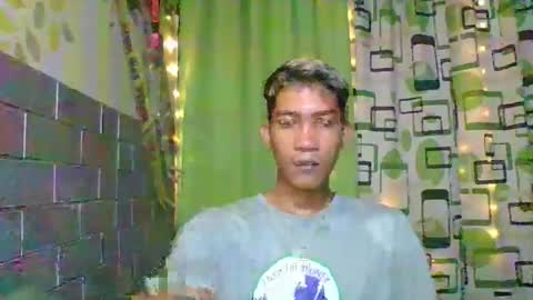 Snapshot of asian_bigcockcummer chatting on 02.10.26 asian_bigcockcummer online show from 02.10.26