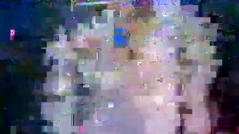 Snapshot of asian_bigcockcummer chatting on 04.04.26 asian_bigcockcummer online show from 04.04.26