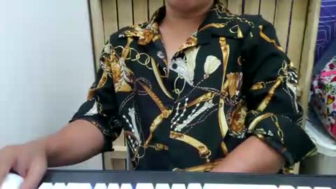 Snapshot of asian_bigcockcummer chatting on 04.16.26 asian_bigcockcummer online show from 04.16.26