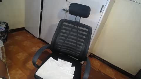 Asia online show from 02.25.25