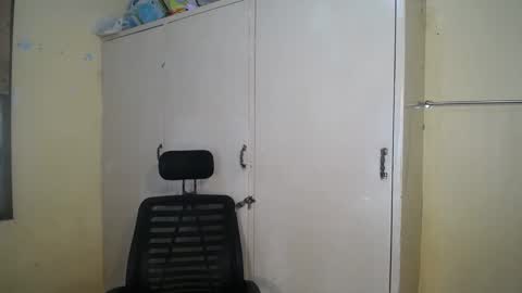 Asia online show from 03.11.25