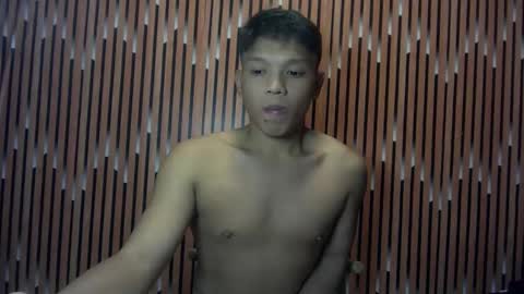 Snapshot of asian_calid22xx chatting on 05.28.26 asian_calid22xx online show from 05.28.26