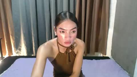 asian_cassy online show from 02.12.26