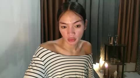 asian_cassy online show from 02.18.26