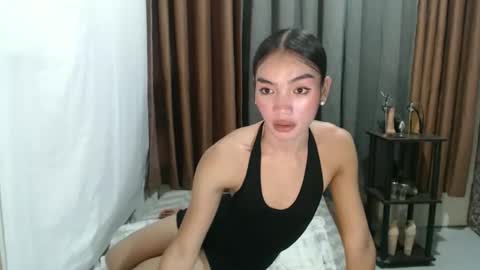 asian_cassy online show from 03.10.26
