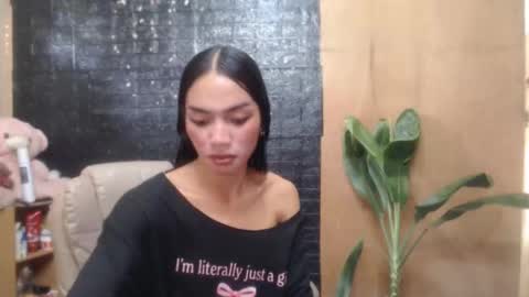 asian_cassy online show from 03.26.26