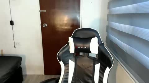 Snapshot of asian_cecilyxx chatting on 01.29.25 Cecily online show from 01.29.25