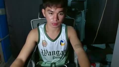 Snapshot of asian_chick931262 chatting on 10.28.25 asian_chick931262 online show from 10.28.25