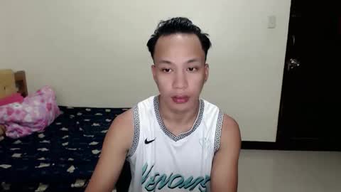 asian_cum_josh online show from 11.23.25