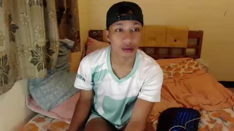asian_cum_josh online show from 04.16.26