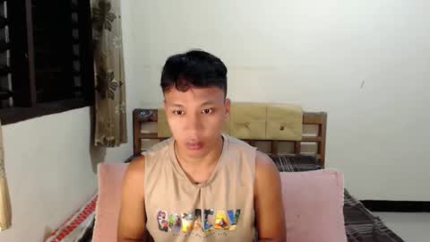 asian_cum_josh online show from 06.02.26