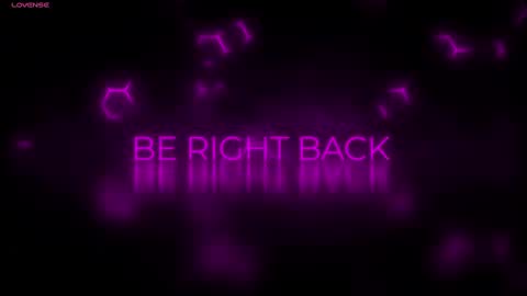 bigload CUM   take me private show or passwordshow online show from 02.17.25