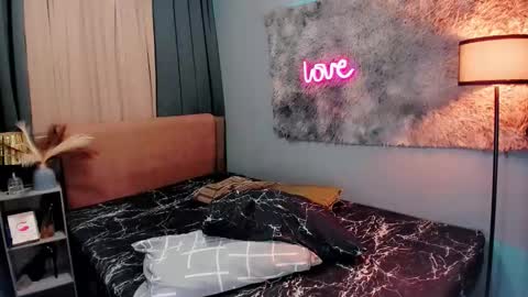 bigload CUM   take me private show or passwordshow online show from 09.27.25