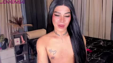 Snapshot of asian_cumsawyer chatting on 04.25.26 bigload CUM take me private show or passwordshow online show from 04.25.26