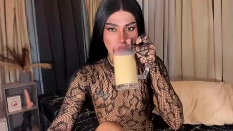 Snapshot of asian_cumsawyer chatting on 04.30.26 bigload CUM take me private show or passwordshow online show from 04.30.26