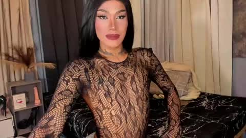 Snapshot of asian_cumsawyer chatting on 05.08.26 bigload CUM take me private show or passwordshow online show from 05.08.26