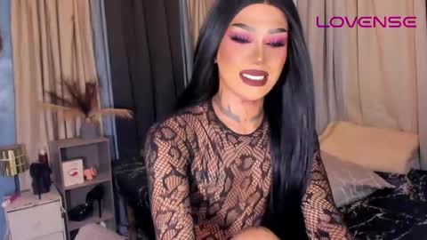 Snapshot of asian_cumsawyer chatting on 05.13.26 bigload CUM take me private show or passwordshow online show from 05.13.26