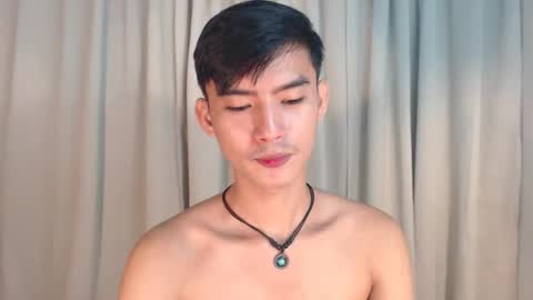 Pat online show from 09.08.25