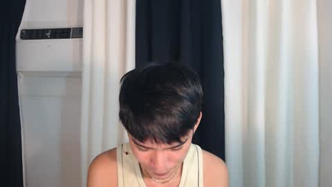 Pat online show from 10.22.25