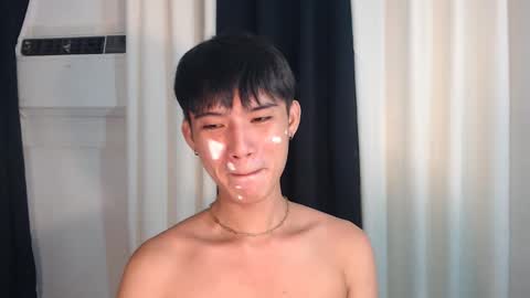 Pat online show from 10.27.25