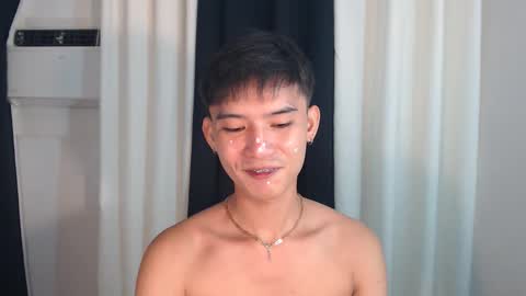 Pat online show from 11.13.25