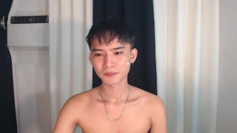 Pat online show from 11.19.25