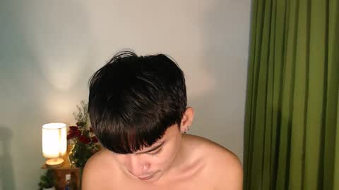 Pat online show from 02.22.26