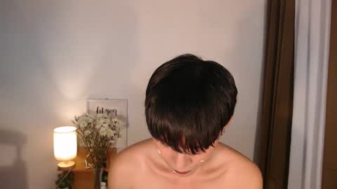 Pat online show from 03.10.26