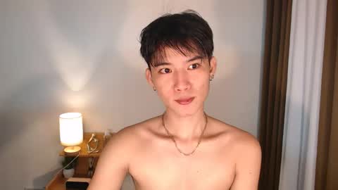 Snapshot of asian_cutiebaexx chatting on 04.19.26 Pat online show from 04.19.26