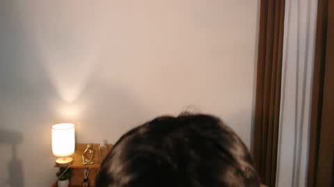 Snapshot of asian_cutiebaexx chatting on 04.20.26 Pat online show from 04.20.26
