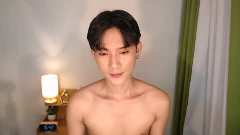 Snapshot of asian_cutiebaexx chatting on 04.24.26 Pat online show from 04.24.26