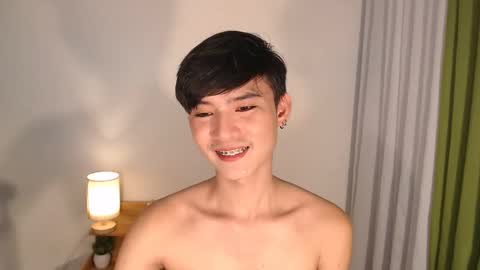 Snapshot of asian_cutiebaexx chatting on 05.01.26 Pat online show from 05.01.26